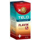 Flavin7 Telo Activate kapszula 100db 