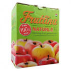 Fruttina almalé 3000ml 