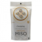 Clearspring bio Miso hatcho 300g 