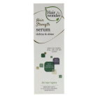 Hairwonder hajerősítő szérum 30ml 