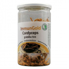 Dr. Chen Immungold - cordyceps gomba tea 30g 