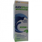 Audispray Adult fülspray 50ml 
