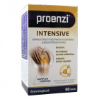Proenzi Intensive tabletta 60db 