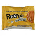 Roobar Bio nyers Energiagolyó Mangó-Ashwaganda 22g 