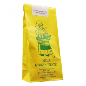 Mama Drog kukoricabajusz tea 40g