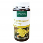 Sanct Bernhard ligetszépe olaj kapszula 200db 