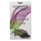 Makrarak feketekömény olajos szájnyálkahártya ápolószer (1000 mg CBD-vel) 10ml 