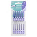 Tepe EasyPick fogköztisztító XL + tok, 36db 