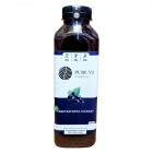 Pure Vi feketeáfonya kivonat 500ml 