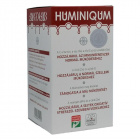 Huminiqum étrendkiegészítő szirup 250ml 