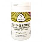 Pharmacoidea Polifenol Komplex kapszula 30db 