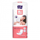 Bella Mamma szülés utáni betét 10db 