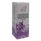 Ambrosia Gastrosol csepp 50ml 