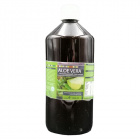 Medicura aloe vera 99,6%-os juice 1000ml 