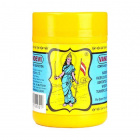 Vandevi asafoetida ördöggyökér 50g 