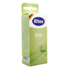 Ritex Bio Vegan síkosítógél 50ml 