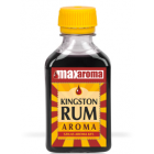 Szilas Kingston rum aroma 30ml 