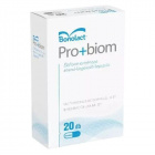 Bonolact Pro+biom kapszula 20db 