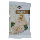 Naturfood kesudió 100g 