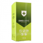 DMGuard oldat 120ml 