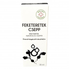 Bálint cseppek Feketeretek csepp 30ml 