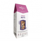 Hesters Life Crunchy Nuts ropogós magok 300g 