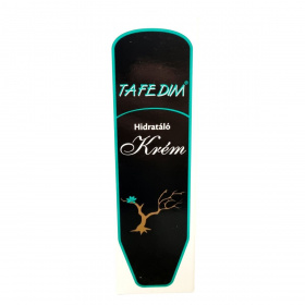 Tafedim krém (balzsam) 50ml