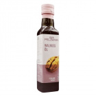 Pelzmann dióolaj 250ml 