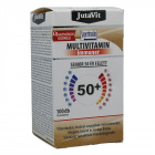 JutaVit multivitamin filmtabletta 50 év felettieknek 100db 