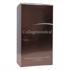 Collagenceutical 30ml 