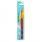 Tepe Select X-soft extra puha fogkefe, 1db 