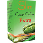 Vita Crystal Slim Green Coffee Extra 60db 