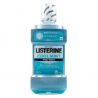 Listerine Zero szájvíz 500ml 