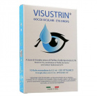 Visustrin szemcsepp ampullában (10x0,5ml) 10db 