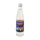 Chtoura garden narancsvíz 250ml 