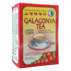 Dr. Chen filteres galagonya tea 20db 