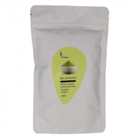 Prana Bio Articsóka por 100g