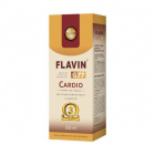 Flavin G77 Cardio Omega-3 szirup 500ml 