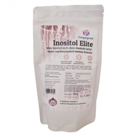 Freyagena Inositol Elite por 105g