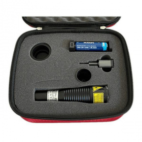 Safe Laser 580 Duo (Állatgyógyászati felhasználásra) lágylézer 1db