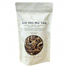 Prana Bio Pai Mu Tan Fehér tea 50g 