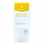 FairVita Radiocare Ultra krém 150ml 