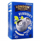 London Fruit & Herb filteres kékáfonya tea 20db 