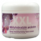 Lady Stella XXL mélyhidratáló arckrém 500ml 