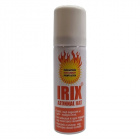 Irix Forte spray 75ml 