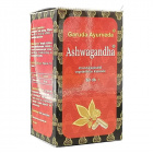 Garuda Ayurveda Ashwagandha 250mg vegetáriánus kapszula 60db 