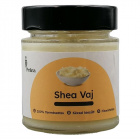 Prana Shea vaj 100g 