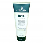 Herbatint Royal Conditioner hajkondícionáló 200ml 
