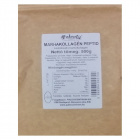 Paleolit marhakollagén peptidek 500g 