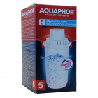 Aquaphor B5 (B100-5) szűrőbetét 1db 